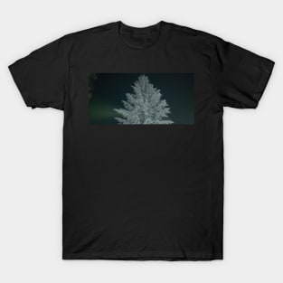 Night frost T-Shirt